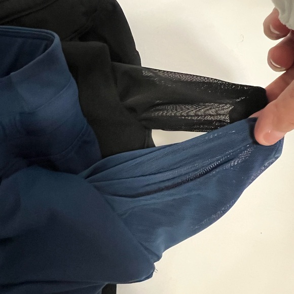 Lululemon joggers size 6 - Picture 7 of 8